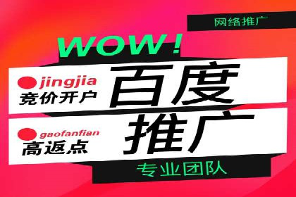 竞价代运营成功案例分享：提升广告点击率的关键